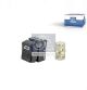 DT Spare Parts Schalter, Fensterheber 2.25309