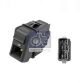 DT Spare Parts Schalter, Differentialsperre 2.25316
