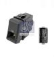 DT Spare Parts Druckschalter, Achsdruckreglung 2.25317