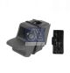 DT Spare Parts Schalter, Motorbremse 2.25320