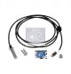 DT Spare Parts Sensor, Raddrehzahl 2.25332