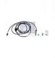 DT Spare Parts Sensor, Raddrehzahl 2.25334