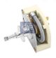 DT Spare Parts Regler, Instrumentenbeleuchtung 2.25340