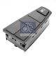 DT Spare Parts Zentralelektrik 2.25346