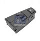 DT Spare Parts Zentralelektrik 2.25347