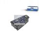 DT Spare Parts Zentralelektrik 2.25348