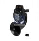 DT Spare Parts Horn 2.25403