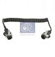 DT Spare Parts Elektrowendel 2.25413