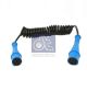 DT Spare Parts Elektrowendel 2.25414