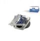 DT Spare Parts Steckdose 2.25430