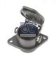 DT Spare Parts Steckdose 2.25431