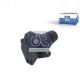 DT Spare Parts Steckdose 2.25433