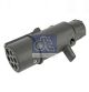 DT Spare Parts Stecker 2.25442