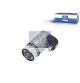 DT Spare Parts Magnetventil 2.25506