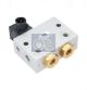 DT Spare Parts Magnetventil 2.25510