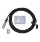 DT Spare Parts Sensor, Raddrehzahl 2.25540