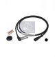 DT Spare Parts Sensor, Raddrehzahl 2.25541