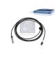 DT Spare Parts Sensor, Raddrehzahl 2.25542