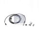 DT Spare Parts Sensor, Raddrehzahl 2.25544