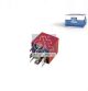 DT Spare Parts Diode 2.25550