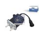 DT Spare Parts Batterierelais 2.25650