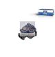 DT Spare Parts Stecker 2.26065