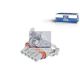 DT Spare Parts Stecker 2.26067