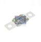 DT Spare Parts Sicherung 2.26147