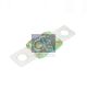 DT Spare Parts Sicherung 2.26148
