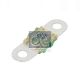 DT Spare Parts Sicherung 2.26149