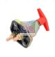 DT Spare Parts Hauptschalter, Batterie 2.26151