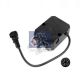 DT Spare Parts Hauptschalter, Batterie 2.26153