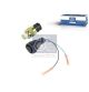 DT Spare Parts Sensor, Druckluftanlage 2.27011