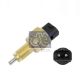 DT Spare Parts Schalter, Differentialsperre 2.27013