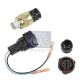 DT Spare Parts Sensor, Druckluftanlage 2.27015
