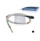 DT Spare Parts Sensor, Abgastemperatur 2.27026