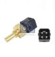 DT Spare Parts Sensor, Kühlmitteltemperatur 2.27027