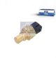 DT Spare Parts Sensor, Außentemperatur 2.27028