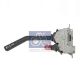 DT Spare Parts Lenkstockschalter 2.27056