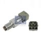 DT Spare Parts Sensor, Geschwindigkeit/Drehzahl 2.27060