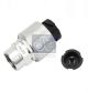 DT Spare Parts Sensor, Geschwindigkeit/Drehzahl 2.27061