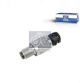 DT Spare Parts Sensor, Drehzahl 2.27063