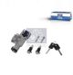DT Spare Parts Lenkschloss 2.27067