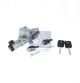 DT Spare Parts Lenkschloss 2.27069