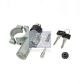 DT Spare Parts Lenkschloss 2.27071