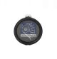 DT Spare Parts Manometer 2.27086