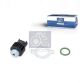 DT Spare Parts Sensor, Schaltmodul 2.27095