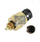 DT Spare Parts Sensor, Öldruck 2.27114