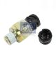DT Spare Parts Sensor, Druckluftanlage 2.27138