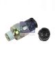 DT Spare Parts Sensor, Druckluftanlage 2.27139
